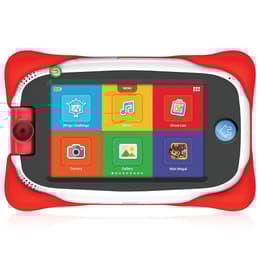 Nabi SNBJR-MT5C Kids tablet