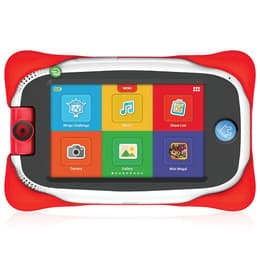 Nabi SNBJR-MT5C Kids tablet