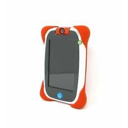 Nabi SNBJR-MT5C Kids tablet