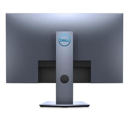 Dell 24-inch Monitor 1920 x 1080 LED (S2419HGF)