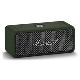 Marshall Emberton Bluetooth speakers - Green