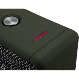 Marshall Emberton Bluetooth speakers - Green