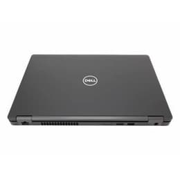 Dell Latitude 5490 14-inch (2018) - Core i3-8130U - 8 GB - SSD 256 GB