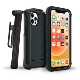 iPhone 14 case - TPU - Black