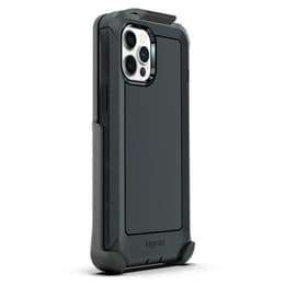 iPhone 14 case - TPU - Black