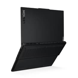 Lenovo Legion Pro 7 16IRX9H 16-inch - Core i9-14900HX - 16GB 1024GB Nvidia GeForce RTX 4080