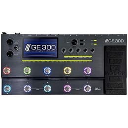 Mooer GE 300 Dictaphone