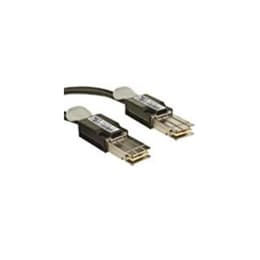 Netpatibles FDCAPAPV2A10M-NP Cable