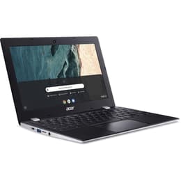 Acer Chromebook CB311-9HT-C4UM Celeron 1.1 ghz 32gb eMMC - 4gb QWERTY - English