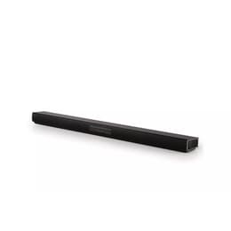 Soundbar LG SNC4R - Black