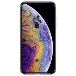 iPhone XS - Unlocked