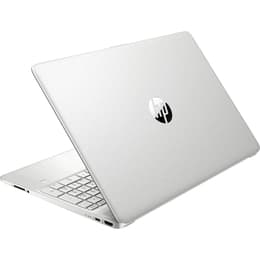 Hp 15-DW3025OD 15-inch (2020) - Core i5-1135G7 - 16 GB - SSD 256 GB