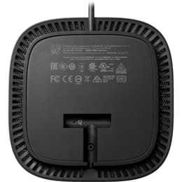 Hp G5 Docking Station