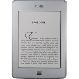 Amazon Kindle Touch 4th Gen 6 Wifi E-reader