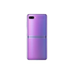 Galaxy Z Flip - Unlocked