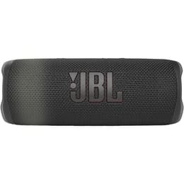 JBL Flip 6 BlueTooth Speaker