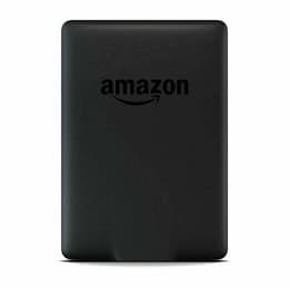 Amazon Kindle Paperwhite 6th Gen 6.0000 Wi-Fi E-reader