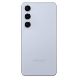 Galaxy S24+ 512GB - Blue - Unlocked