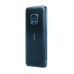 Nokia XR20 - Unlocked
