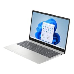 Hp 17-cp3701ds-RB 17-inch (2022) - Ryzen 5 7530U - 16 GB - SSD 256 GB