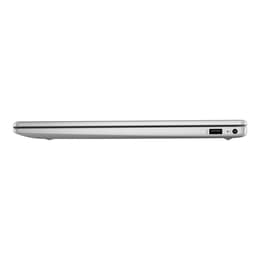 Hp 17-cp3701ds-RB 17-inch (2022) - Ryzen 5 7530U - 16 GB - SSD 256 GB