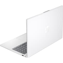 Hp 17-cp3701ds-RB 17-inch (2022) - Ryzen 5 7530U - 16 GB - SSD 256 GB
