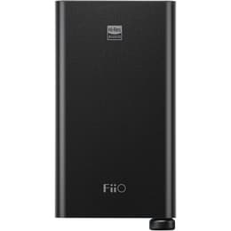 Fiio Q3 audio accessories