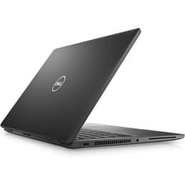 Dell Latitude 7420 14-inch (2020) - Core i7-1185G7 - 16 GB - SSD 256 GB