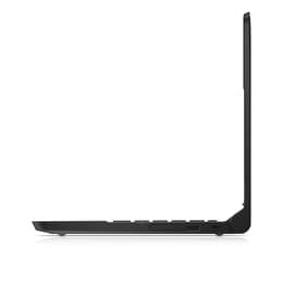 Dell Chromebook 11 3120 P22T Celeron 2.1 ghz 16gb SSD - 2gb QWERTY - English