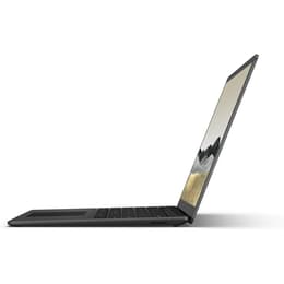 Microsoft Surface Laptop 3 15-inch (2019) - Ryzen 5 3580U - 8 GB - SSD 256 GB