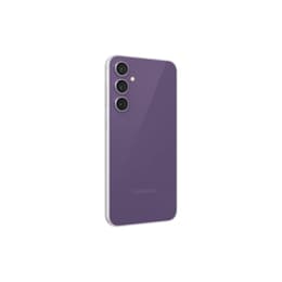 Galaxy S23 FE 128GB - Purple - Locked Verizon