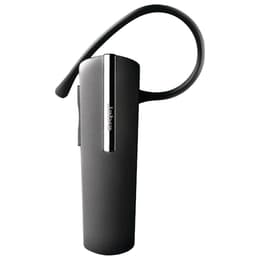 Jabra BT2080 Earbud Noise-Cancelling Bluetooth Earphones - Black