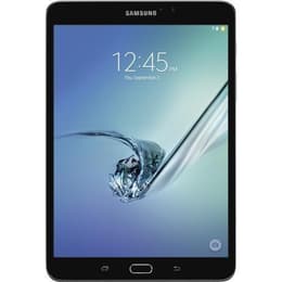Galaxy Tab S2 (2015) - Wi-Fi + GSM/CDMA