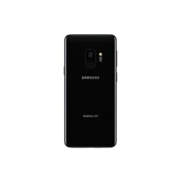 Galaxy S9 - Locked Verizon