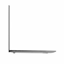 Dell XPS 13 9305 13-inch (2020) - Core i7 - Gen 11 (G) - 16 GB - SSD 512 GB