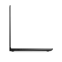 Dell Latitude 5580 14-inch (2017) - Core i5-7300U - 8 GB - SSD 256 GB