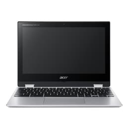 Acer ChromeBook Spin 311 Cortex A73 1.8 GHz 64 GB eMMC - 4 GB