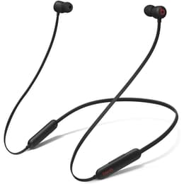 Beats By Dr. Dre Beats Flex Earbud Bluetooth Earphones - Black