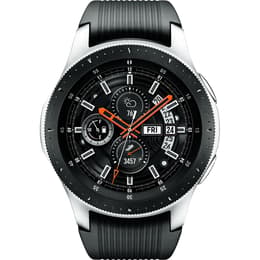 Samsung Smart Watch SM-R940 GPS - Silver