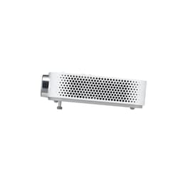 Lg Electronics PD50KA Video projector 600 Lumen - White