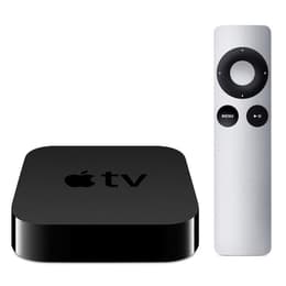 Apple TV 3rd gen (2012) - SSD 8GB