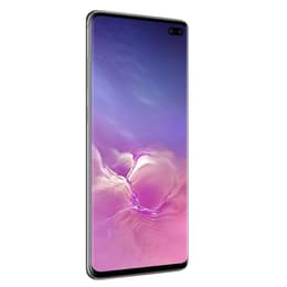 Galaxy S10+ 128GB - Black - Unlocked