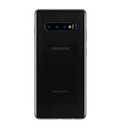 Galaxy S10+ 128GB - Black - Unlocked