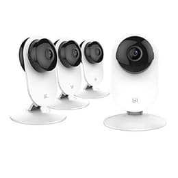 YI Home Camera