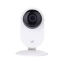 YI Home Camera