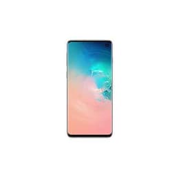 Galaxy S10 • Locked T-Mobile