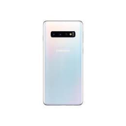 Galaxy S10 - Locked T-Mobile