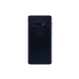 Galaxy S10e - Unlocked