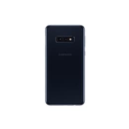 Galaxy S10e - Unlocked