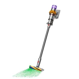 Wireless broom vacuum cleaner DYSON 368340-01